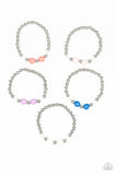 Starlet Shimmer Kit - Bracelet