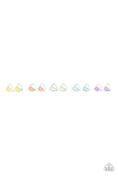 Starlet Shimmer Earring Kit