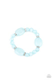 Starlet Shimmer Kit - Bracelet