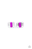 Starlet Shimmer Earring Kit