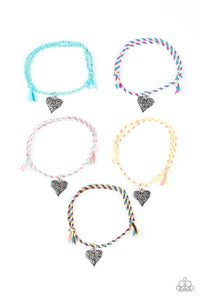 Starlet Shimmer Bracelet Kit