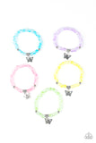 Starlet Shimmer Bracelet Kit