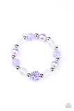 Starlet Shimmer Bracelet Kit