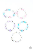 Starlet Shimmer Bracelet Kit