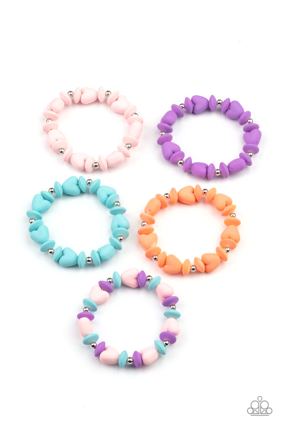 Starlet Shimmer Bracelet Kit