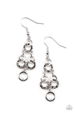 Luminously Linked - Silver