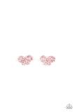 Starlet Shimmer Earring Kit